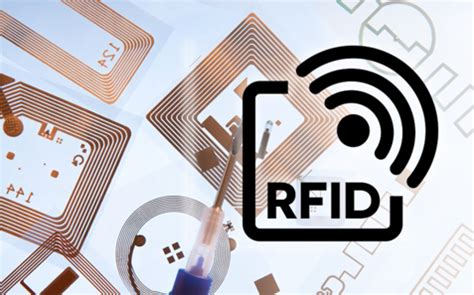 puce rfid uhf|Qu’est.